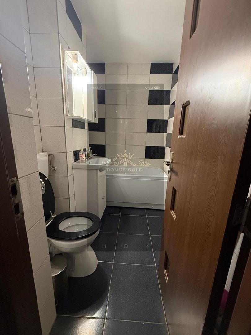 Apartament pentru inchiriat, Turda - Poză 6