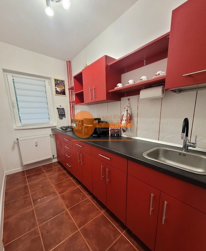 Garsoniera in zona Tineretului-Parcul Tineretului - Poză 4