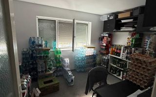 Spațiu comercial de închiriat | 3 camere | Zona Sovata - Poză 3
