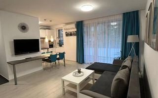 Apartament 2 camere – zona Lipovei, Timișoara - Poză 3