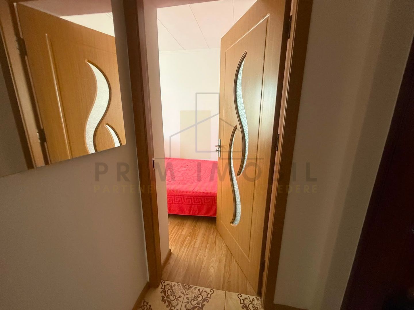 Apartament 3 Camere | Palas Mall | Podu Ros - Poză 3