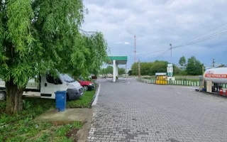 Oportunitate investiție energie verde | 10.000 mp - Poză 14