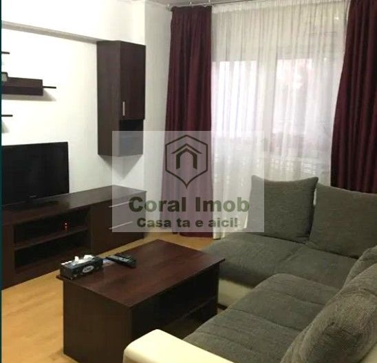 Inchiriere 2 camere Teiul Doamnei, Colentina - Poză 1