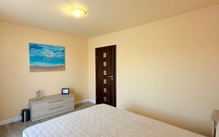 Apartament la cheie / etaj intermediar / Zona Muzeul Apei - Poză 8