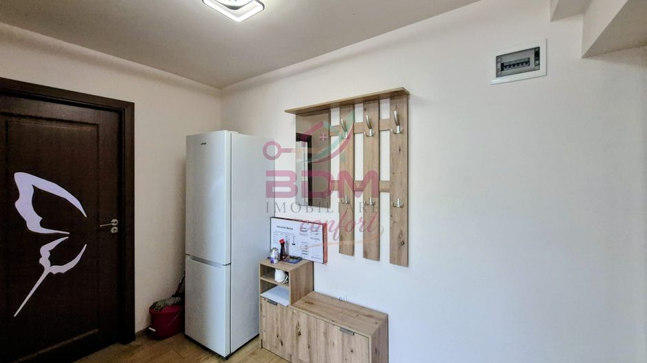 0 % Comision I Apartament 3 camere I etaj 1 I renovat - Poză 5
