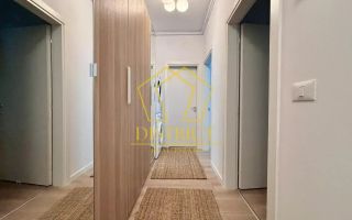 Apartamente noi cu 3 camere | Torontalului - Poză 11
