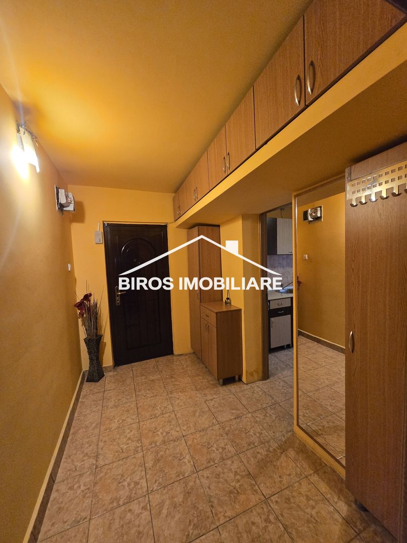 2 camere CT Rovine - Cleo - Poză 4