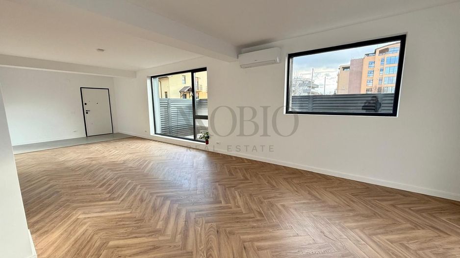 Vila P+2 | Jolie Ville - Poză 1