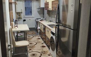 Inchiriere Garsoniera Titan - Poză 2