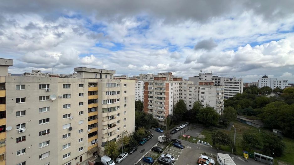 Apartament semifinisat, de Lux, zona semicentrală, 248mp SC, 154mp SU - Poză 12