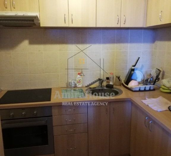 Apartament 3 camere, etaj internediar, finisat, zona str Constantin Brancusi - Poză 16