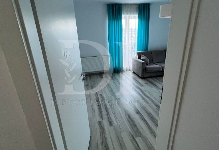 Apartament de vanzare/ Zona  Eroilor / Floresti - Poză 7
