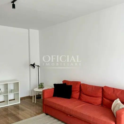 0 % COMISION Apartament 2 Camere | 60 Mp | Terasa | Zorilor  Buna Ziua - Poză 3