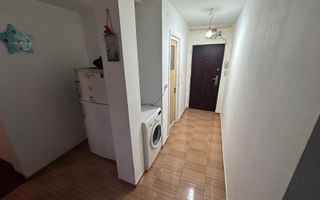 Brancoveanu - Apartament cu 2 camere, decomandat, Comision 0% - Poză 6