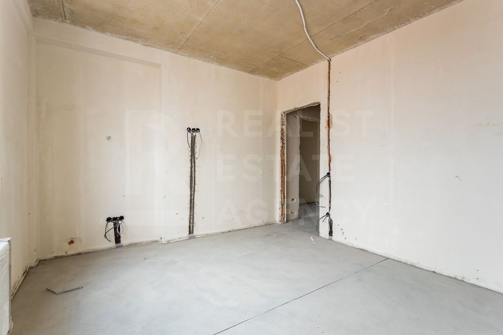 Apartamente, tip Club House, suprafața 44-160 mp, strada Nicolae Dimo - Poză 8