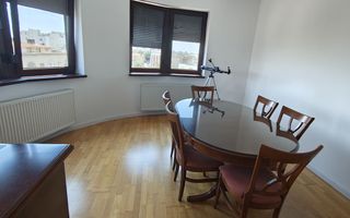 Apartament Foisorul de Foc // Eminescu // parcare subterana // boxa - Poză 3