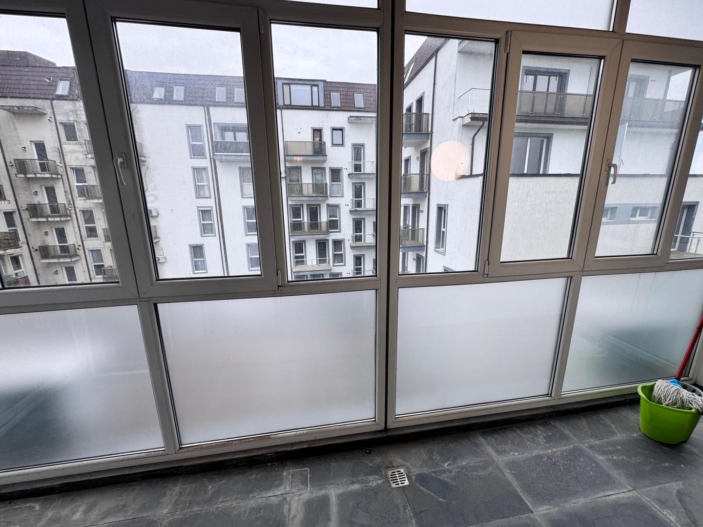 AP. 4 CAMERE TIP DUPLEX, MUTARE IMEDIATA, PARCARE INCLUSA,COMISION 0% - Poză 12