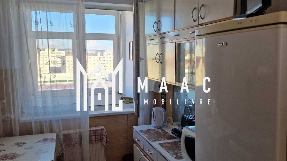 Apartament 3 camere I Decomandat  I Hipodrom 3 - Poză 4