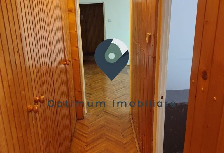 Apartament cu 3 camere in Manastur, etaj 3/4 ! - Poză 10