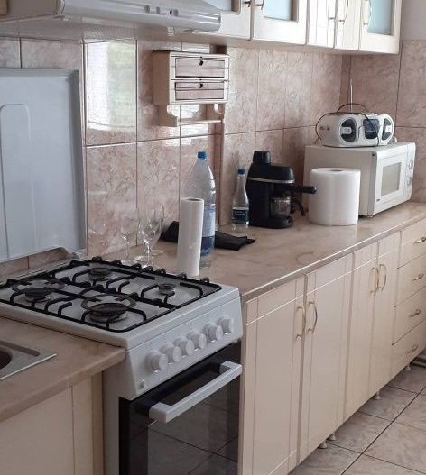 BRASADAS vinde ap 2 cam etaj 2/8 Careiului. - Poză 2