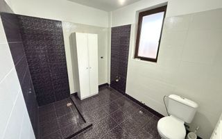 Vila individuala P+1, 5 camere, Comuna Berceni-Cartierul nou - Poză 11