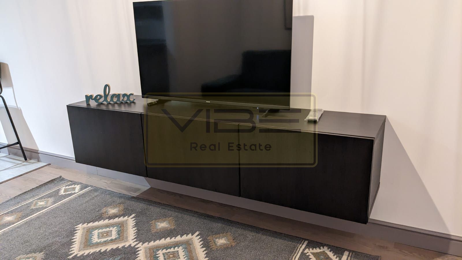 Apartament 2 camere Tatarasi  Himson Apartaments - Poză 6