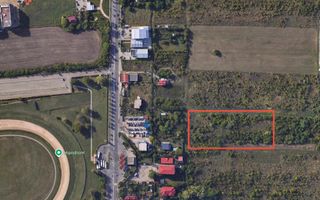 Teren intravilan de vânzare | 2.280mp | Sud, Ploiești | Comision 0% - Poză 3