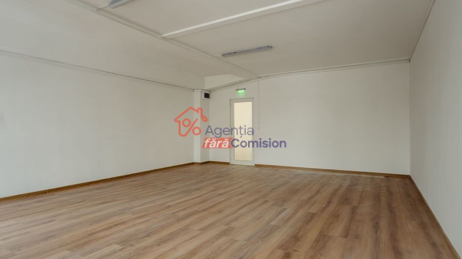 Spatii Birouri, 30-200mp, Zona Centrala - Poză 3