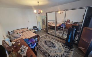 Apartament 2 camere decomandate Zona centrala | Mobilat si Utilat - Poză 3