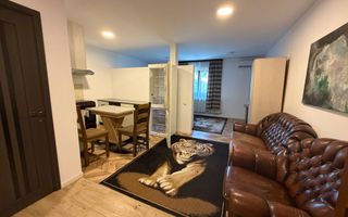 SAD – Spațiu de 37,5 mp de închiriat în zona Steaua - Poză 1