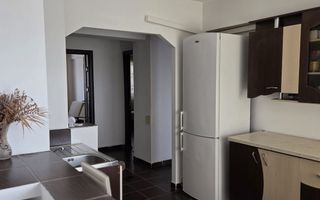 Apartament 4 camere - Lapus Arges - Poză 9