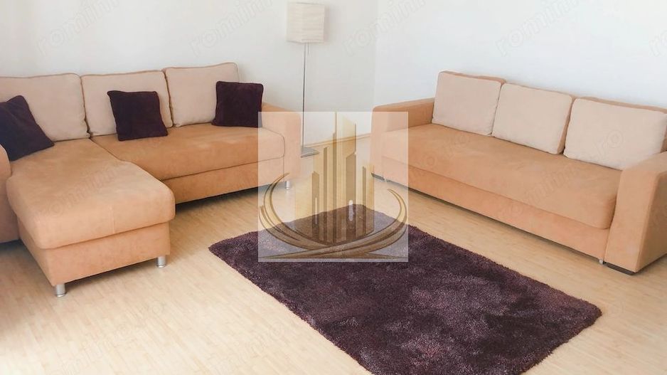OCAZIE! Metrou Titan – Garsonieră spațioasă, renovată, 42 mp | - Poză 1