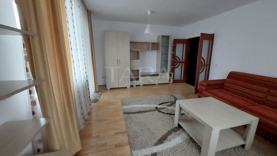 Ocazie! Apartament decomandat, zona Parcul Poligon - Poză 2