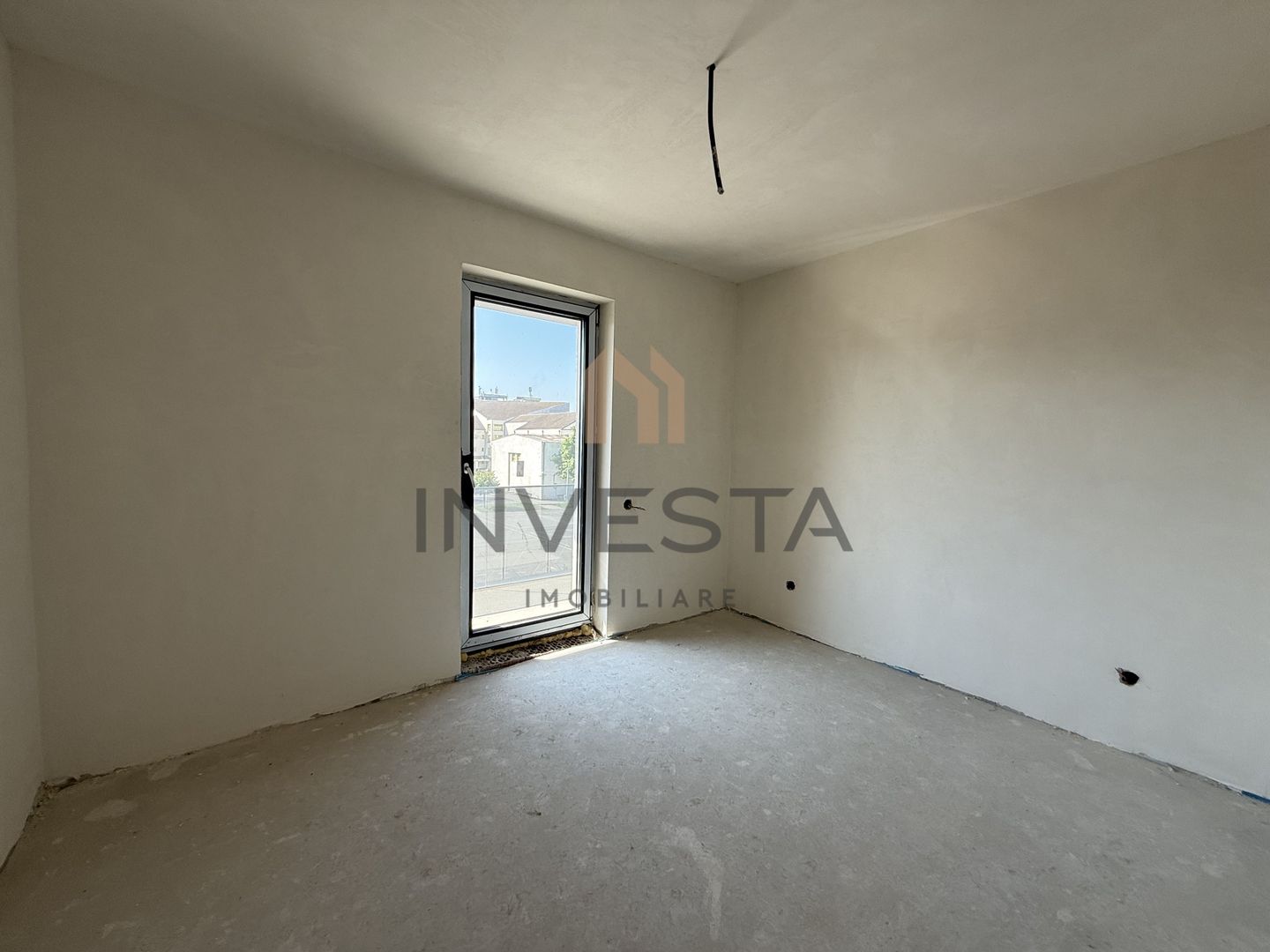 Apartament spatios/Complex rezidential premium - Poză 4