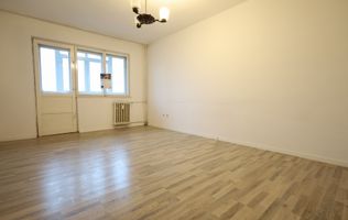 Apartament 2 camere de vanzare l Decomandat l Republicii l Comision 0%