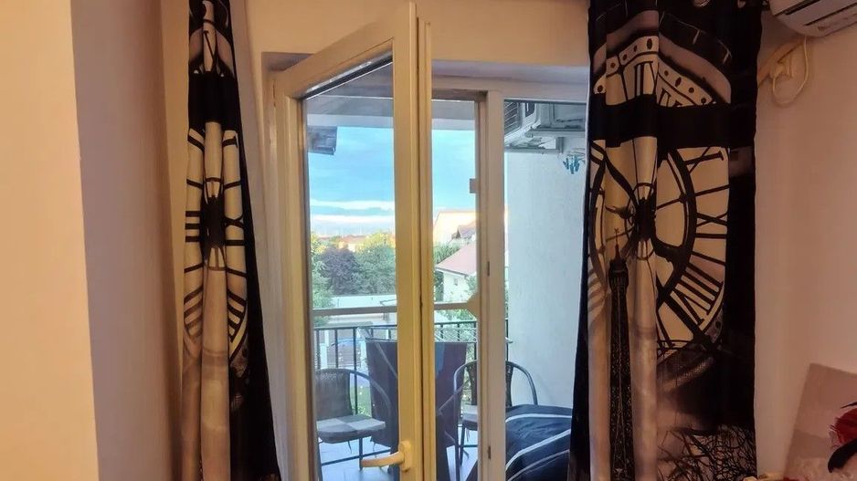 Inchiriere apartament 2 camere, in zona Theodor Pallady - Poză 6
