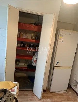 Apartament 2 Camere | 47 Mp | Balcon | Gheorgheni IULIUS MALL - Poză 5