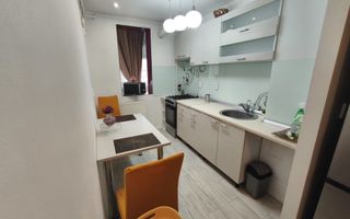 Apartament deosebit cu 2 camere | Torontalului | Iulius Mall - Poză 8
