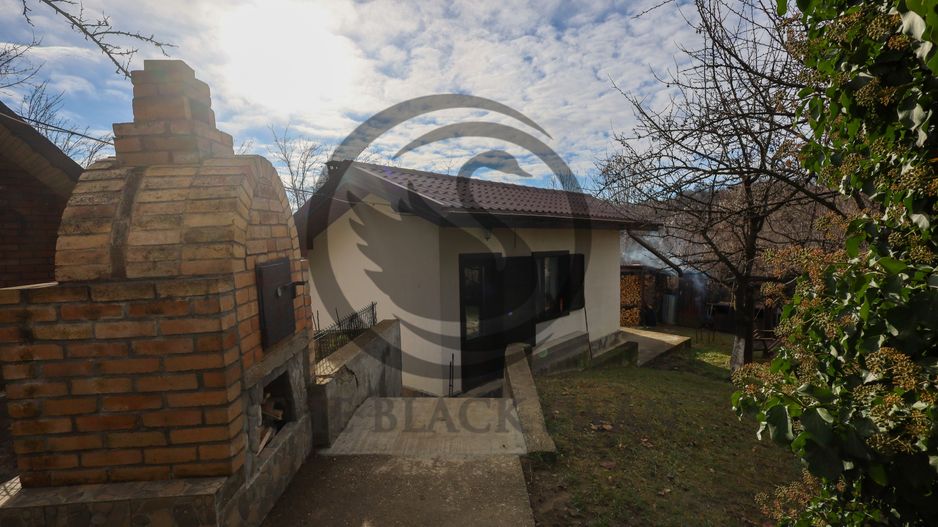 Casă speciala de Vânzare | Breaza - Frasinet | COMISION 0% - Poză 21