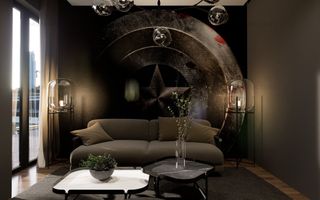 3 Rooms Apartment *90sqm* / Verdi Park - Poză 27