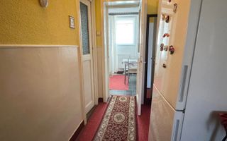 Apartament 2 Camere - Etaj 1 - Zona centrala - Poză 11