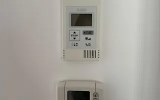 2 CAMERE ||  2 locuri de parcare si boxa ||DECOMANDAT|| ONE LAKE CLUB - Poză 19