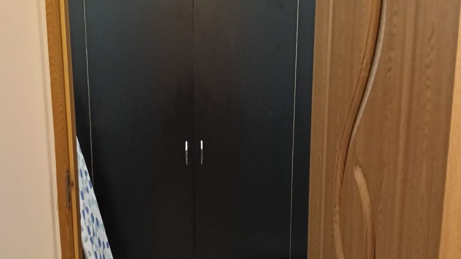 De inchiriat apartament spatios cu vedere la Dunare , etaj 5, 500 euro - Poză 13