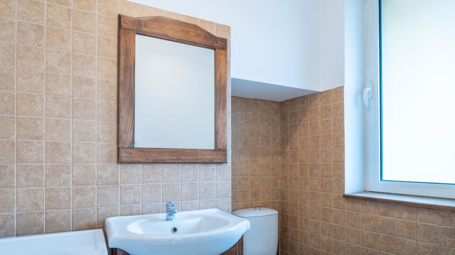 Apartament spațios, Strada Gojdu, Arad, ideal pentru familie - Poză 6