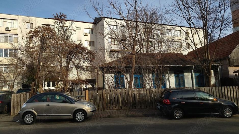 Casă Tătărași excepțional situată! - Poză 9