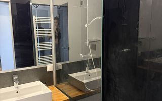 Apartament 2 camere de închiriat | Str. Matache Dobrescu | Bloc Nou - PetFriendy - Poză 7