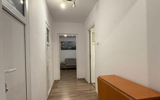 Apartament 2 camere – Obor - Poză 11