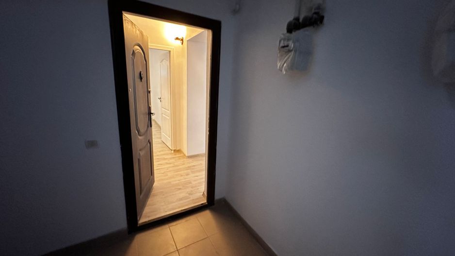 3 Camere Parcare Inclusa Rezervelor Comuna Chiajna Rosu Militari - Poză 9