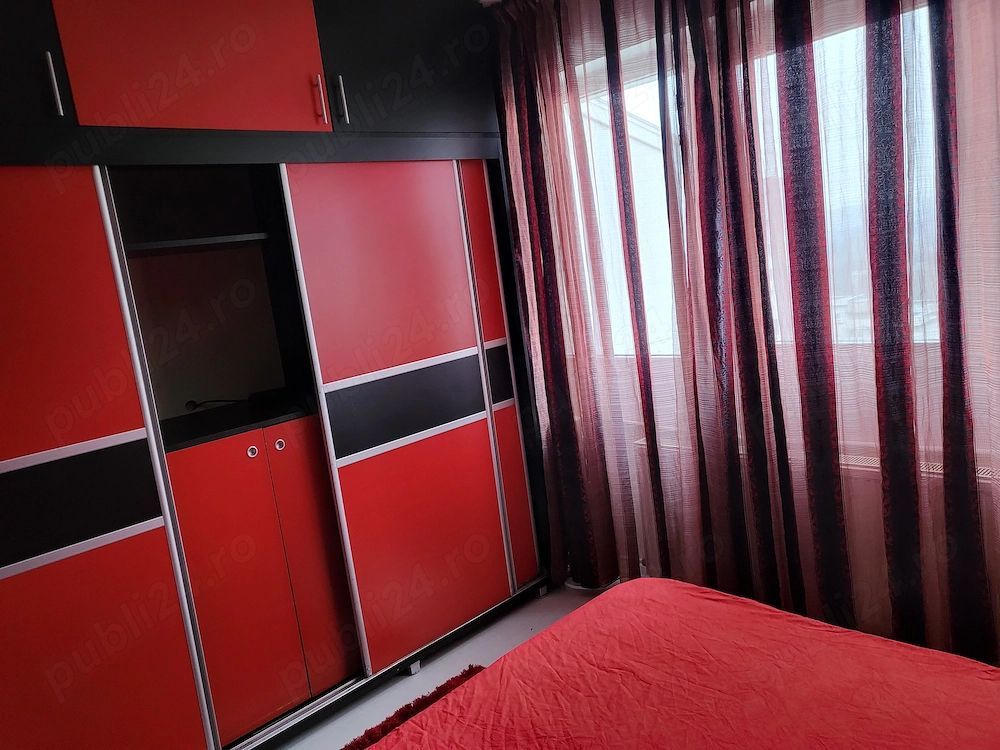 Închiriere apartament 2 camere titan - Poză 3