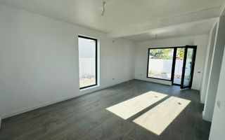 Comuna Berceni - Miorita - Casă P+1 | 5 Camere | Teren 264 mp - Poză 7